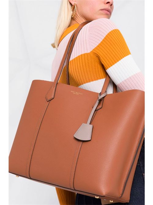 Perry bag TORY BURCH | 81932905